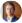 Blog author thumbnail