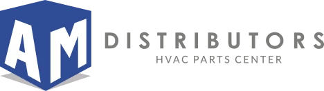 AM Distributors