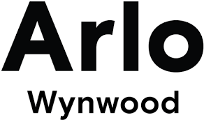 ARLO