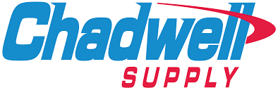 Cadwell