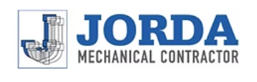 Jorda Mechanical Contractor