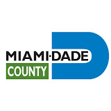Miami Dade
