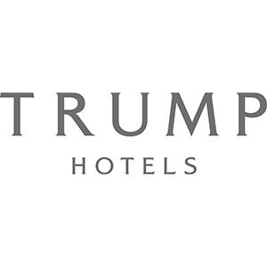 Trump Hotel