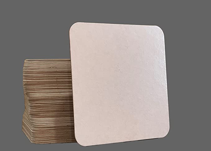 Coaster Image First