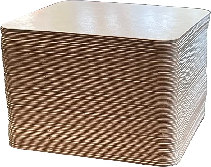 Coaster Image Third