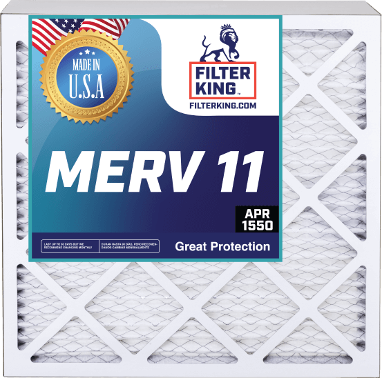 merv 11