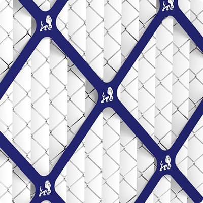 Freedom Filter close-up