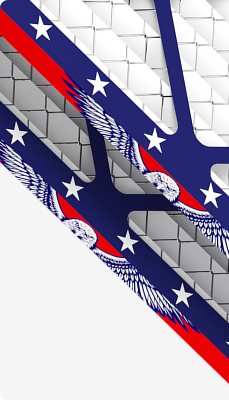 Freedom Filter close-up