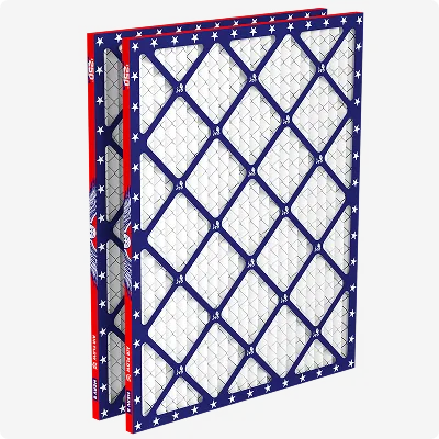 18x30x1 air filter Freedom