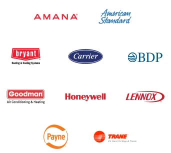 Image of all brands