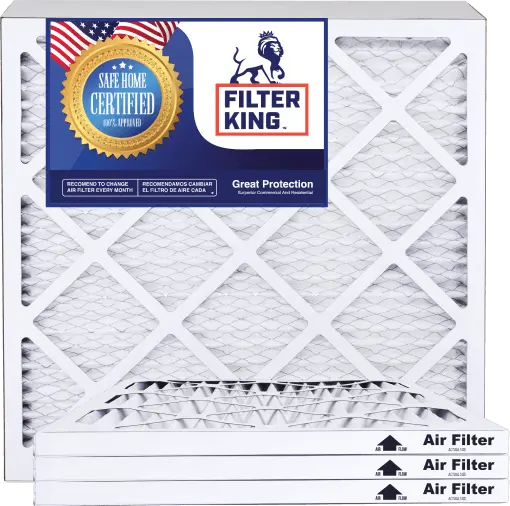 Filters