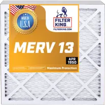 merv-13