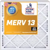 merv-13