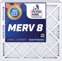 merv-8