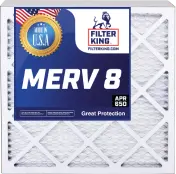 merv-8