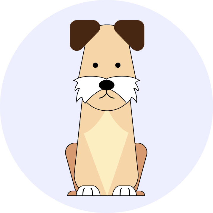 MERV 11 PET