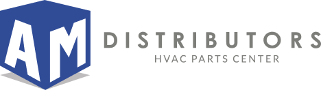 AM Distributors