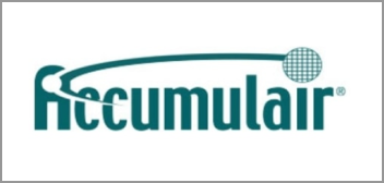 Accumulair