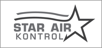 Air Kontrol
