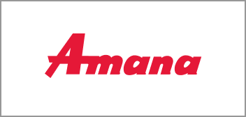 Amana