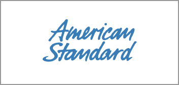 American Standard