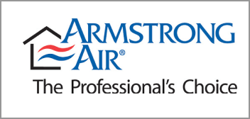 Armstrong