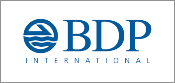 BDP