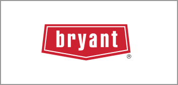 Bryant
