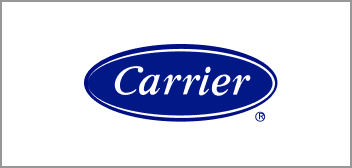 Carrier