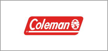 Coleman