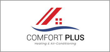 Comfort Plus