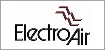 Electro Air