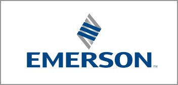 Emerson
