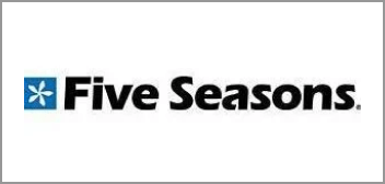 Five Seasons