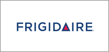 Frigidaire