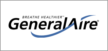 General Aire