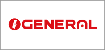 General