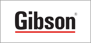 Gibson