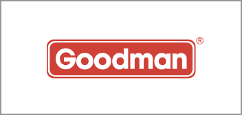 Goodman