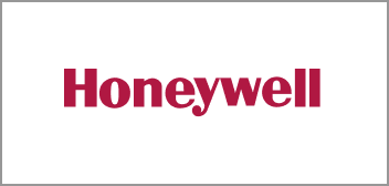 Honeywell