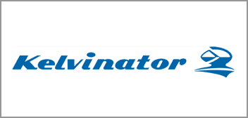 Kelvinator