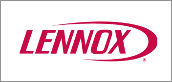 Lennox