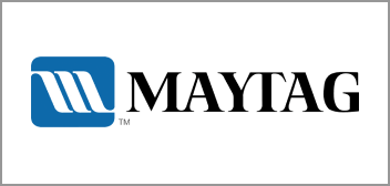 Maytag
