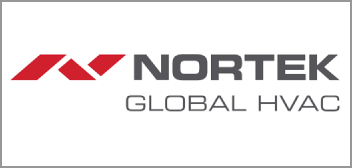 Nordyne
