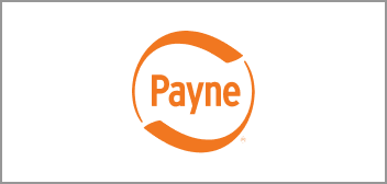 Payne
