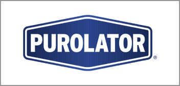 Purolator