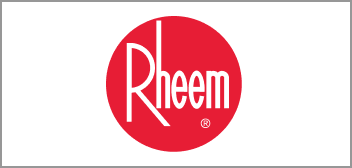 Rheem