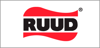 Ruud