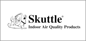 Skuttle