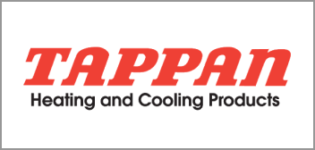 Tappan